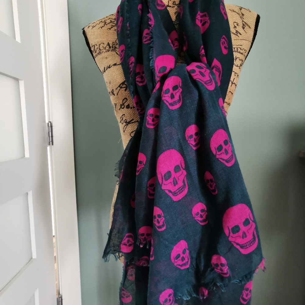 Scarf